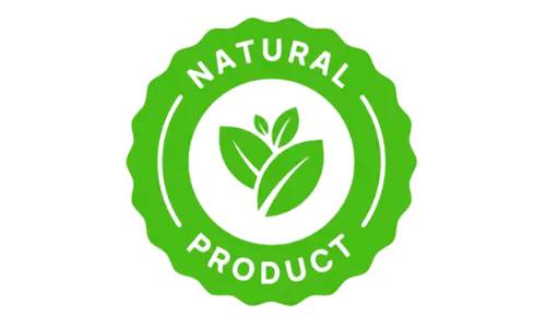 SodaPeak Natural Formula